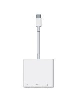 Apple USB-C Digital AV Multiport Adapter MUF82AM/A 005108